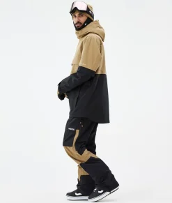 Dune
