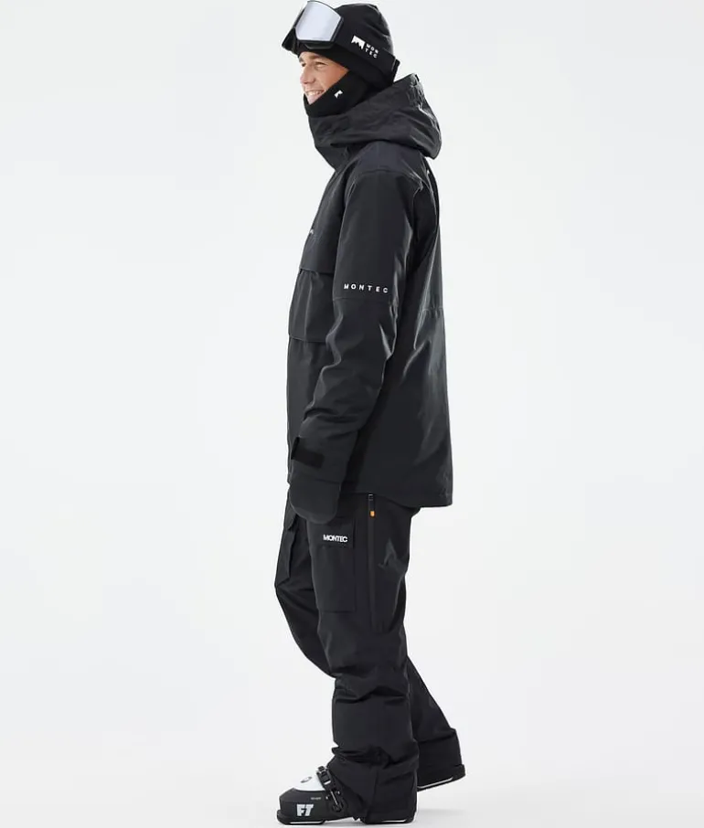 Dune