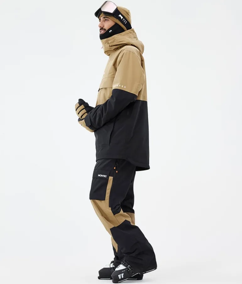 Dune