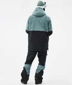 Dune