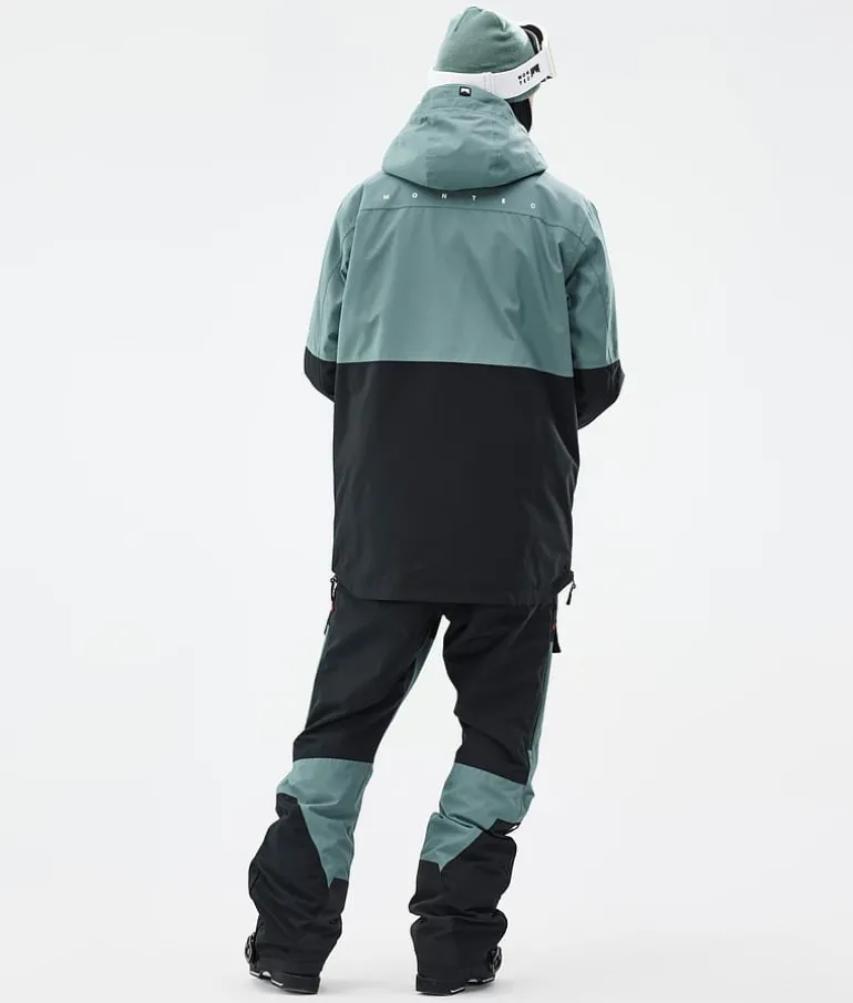 Dune