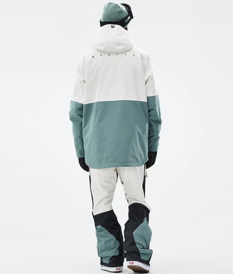 Dune