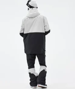 Dune