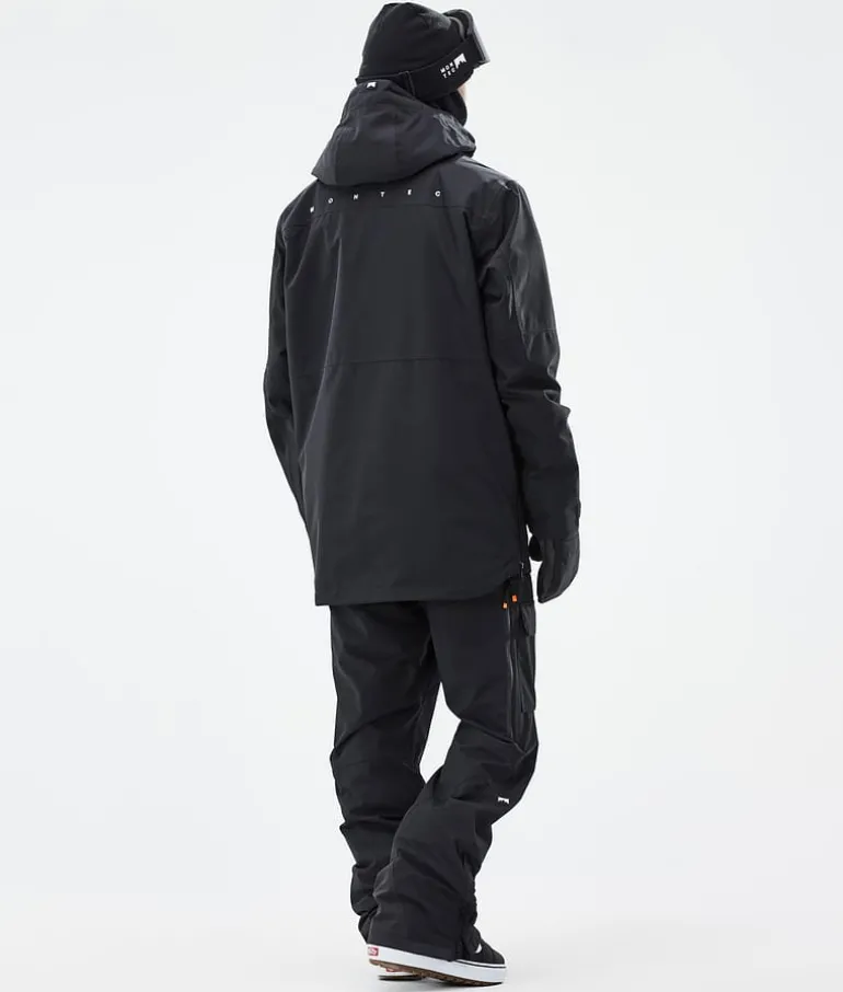 Dune