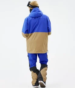 Dune