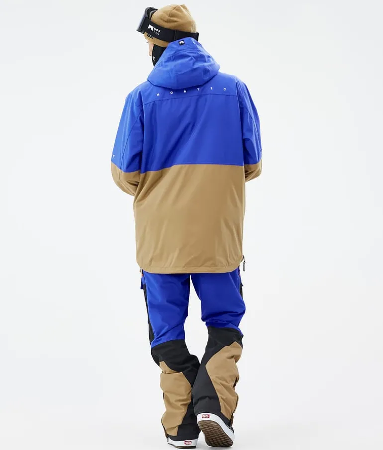 Dune