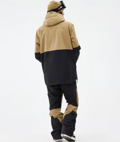 Dune