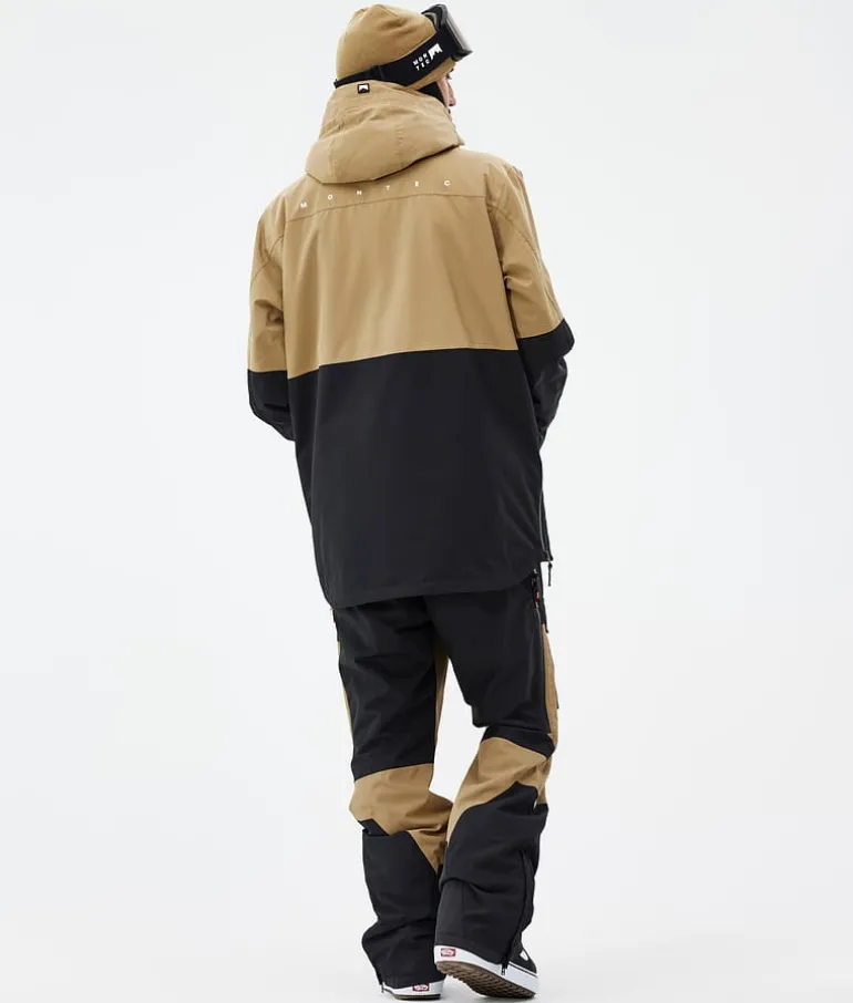 Dune