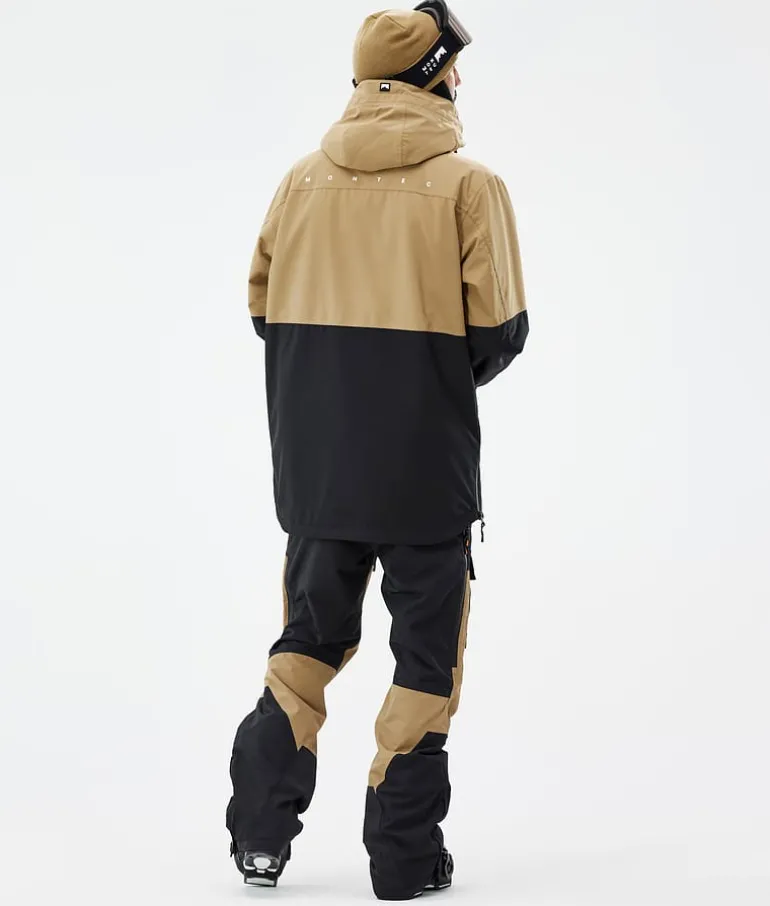 Dune