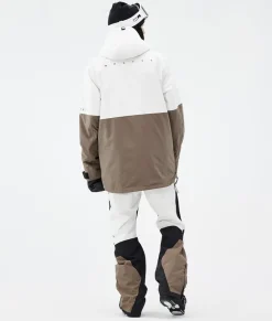Dune
