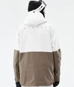 Dune
