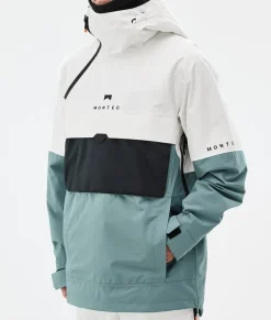 Dune