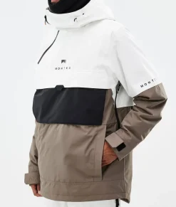 Dune