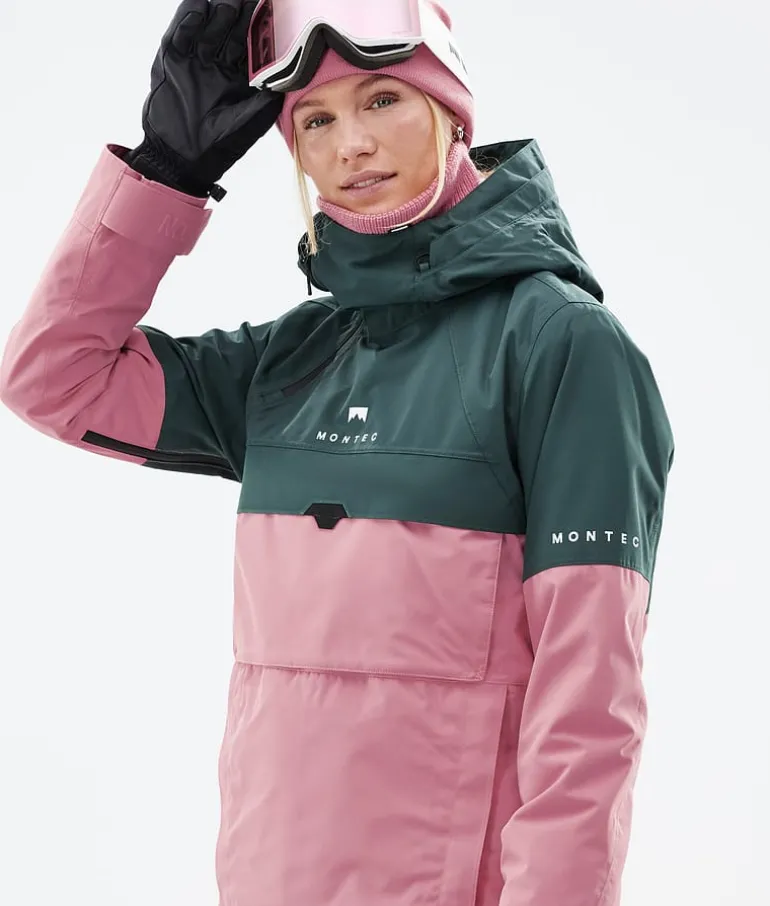 Dune W