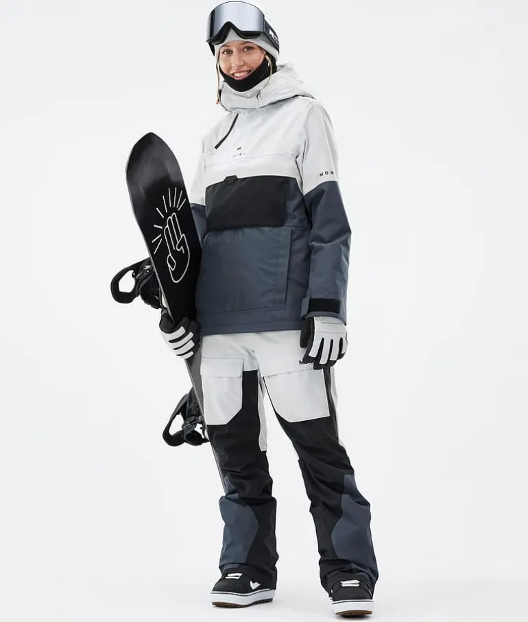 Dune W