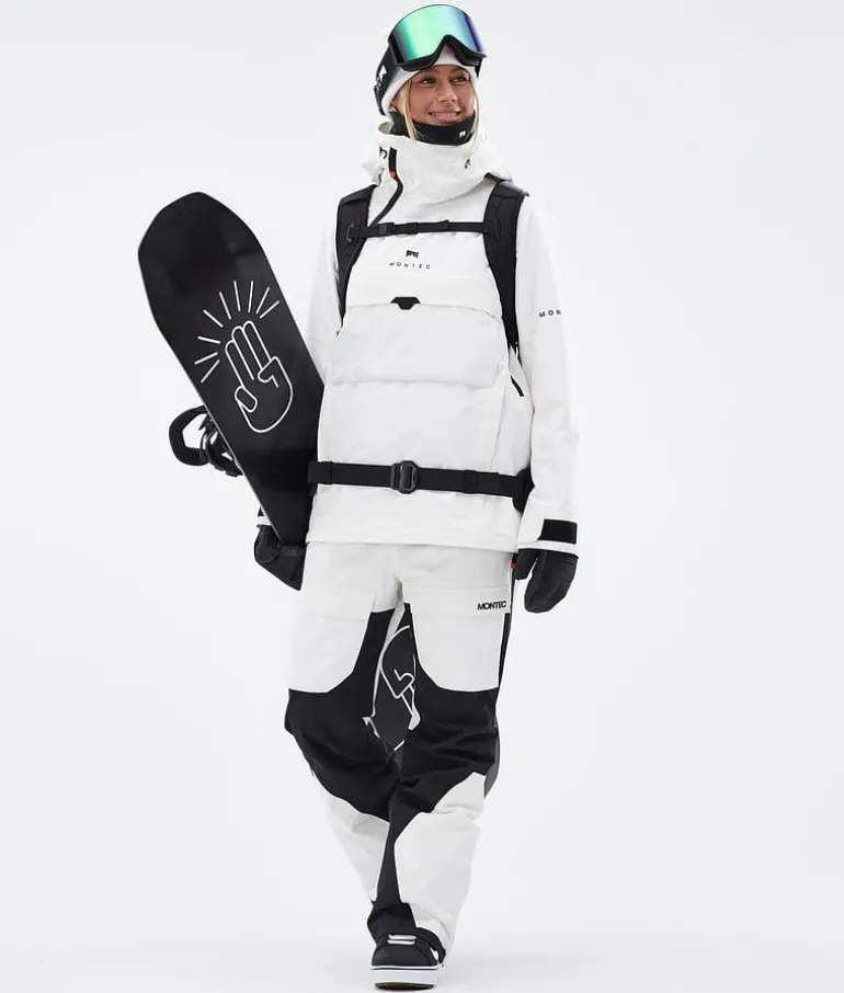 Dune W