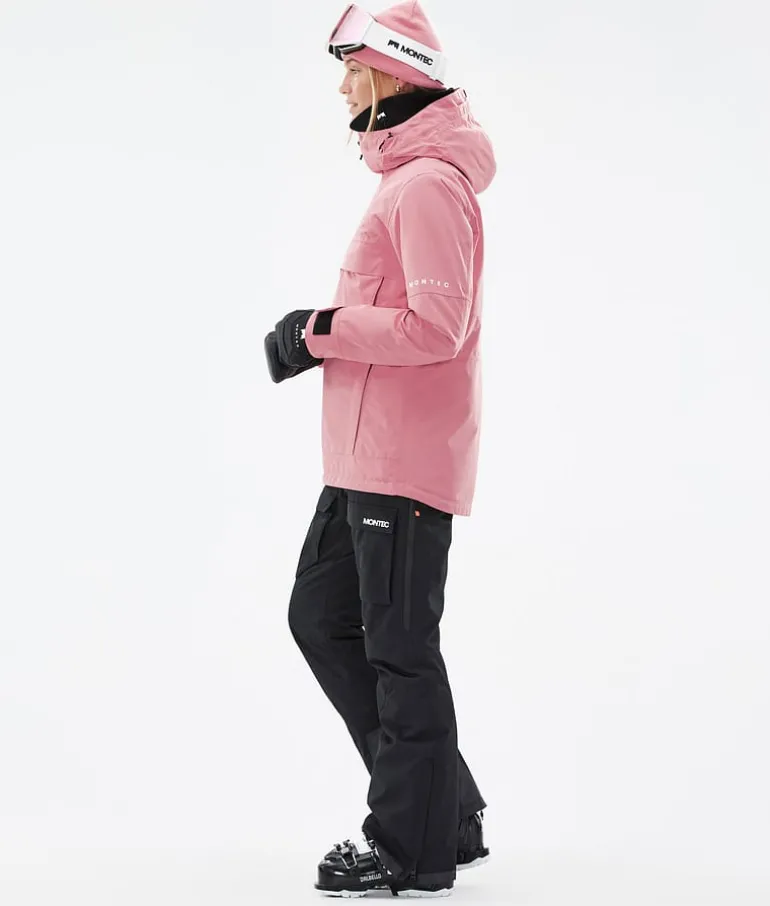 Dune W