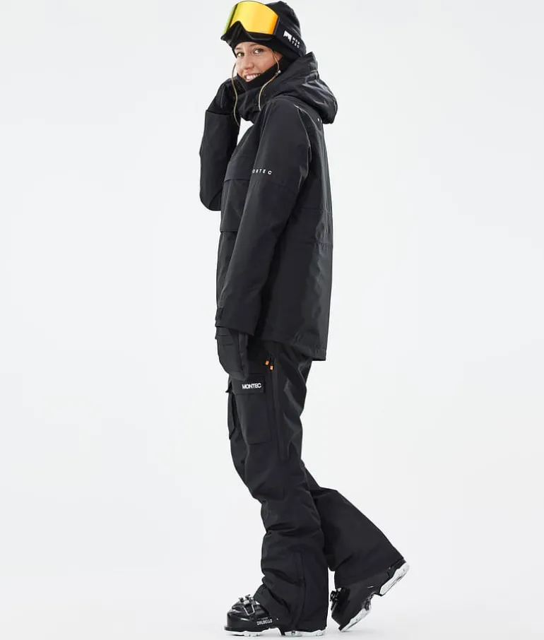 Dune W