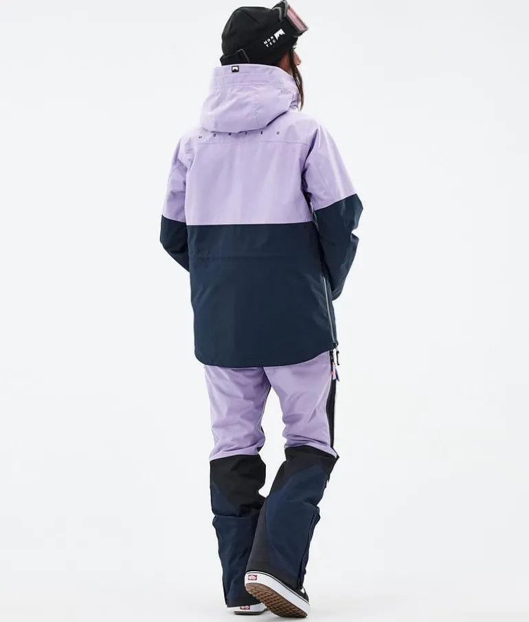 Dune W