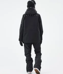 Dune W