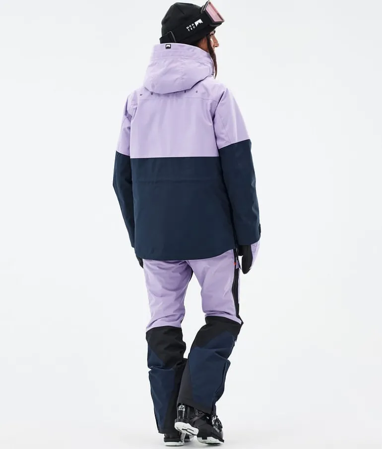 Dune W