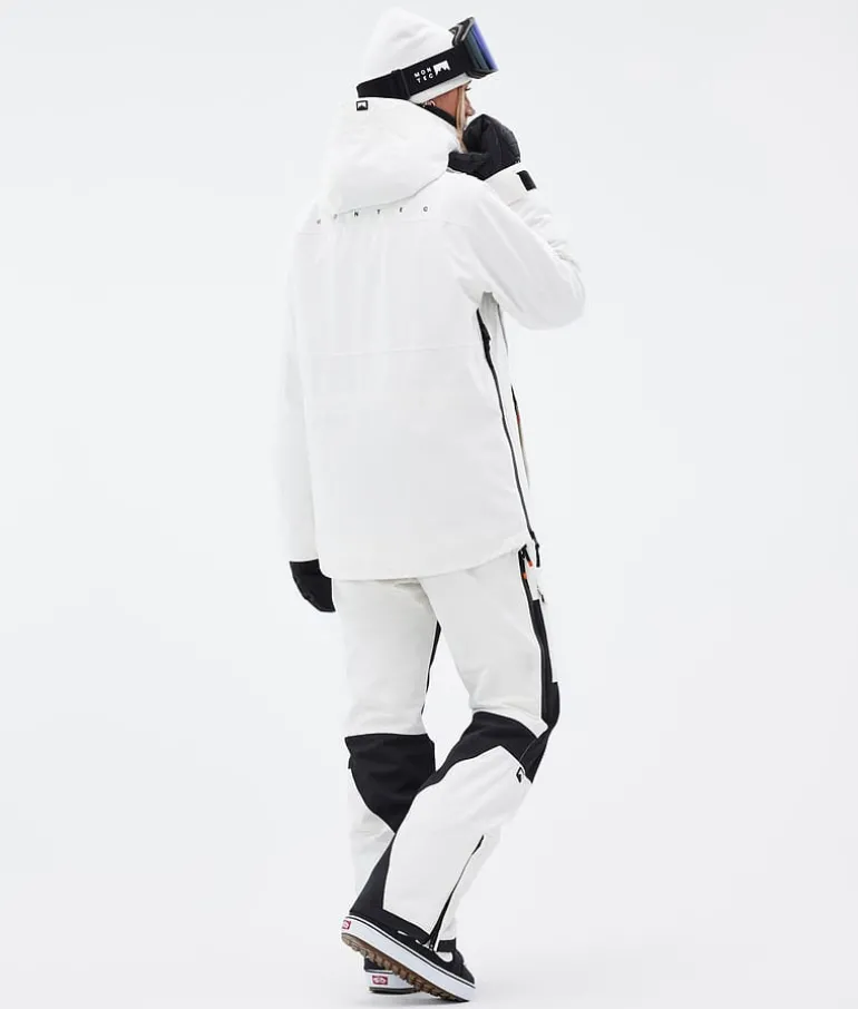Dune W
