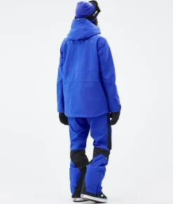 Dune W