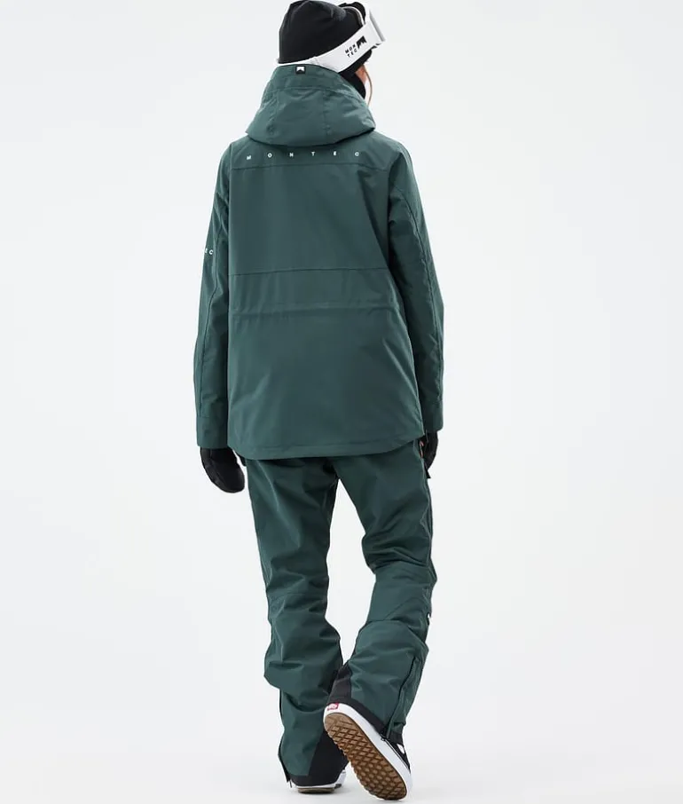 Dune W
