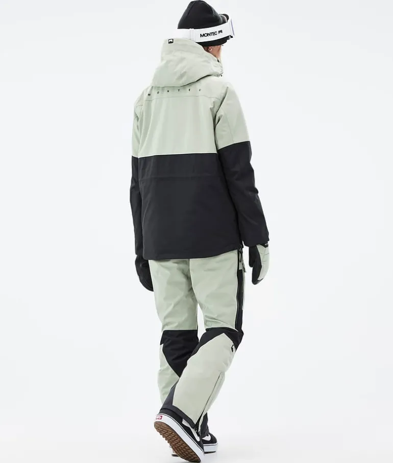 Dune W
