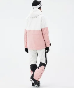Dune W