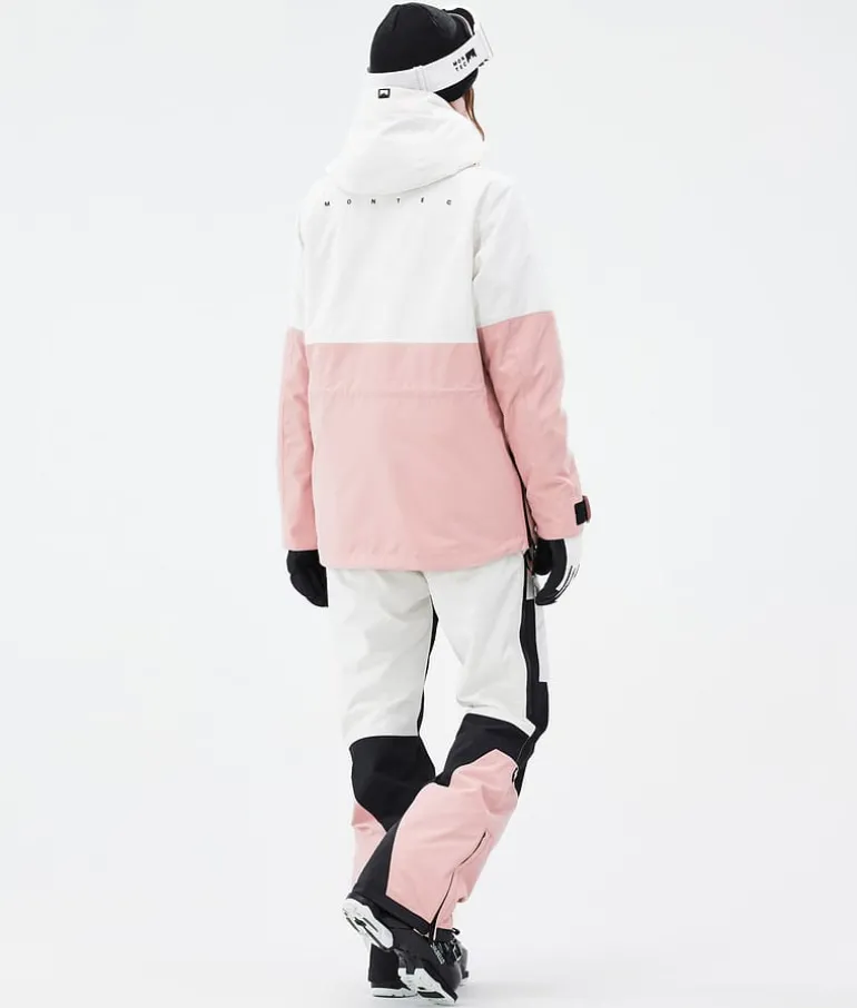 Dune W