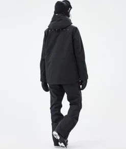 Dune W