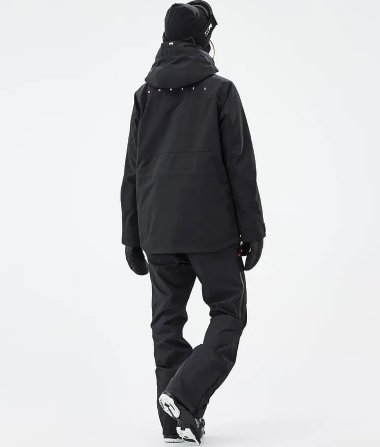 Dune W