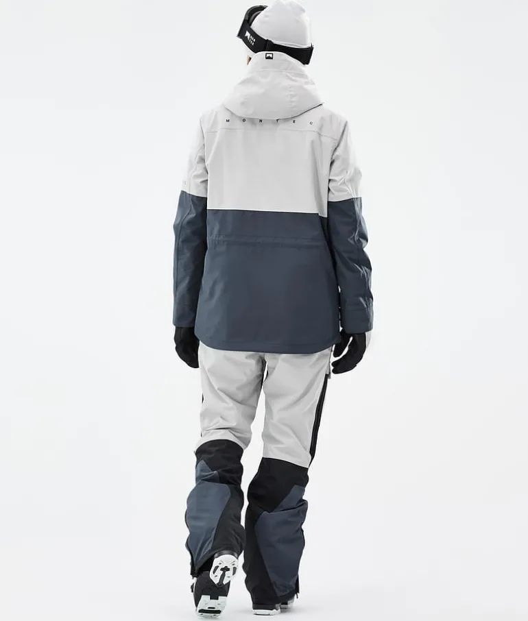 Dune W