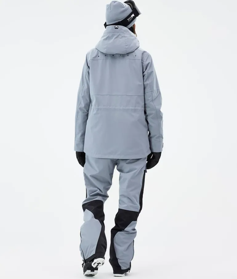 Dune W
