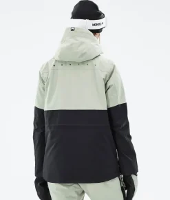 Dune W