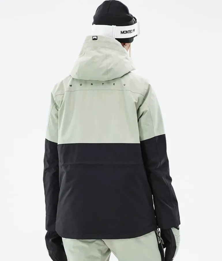 Dune W