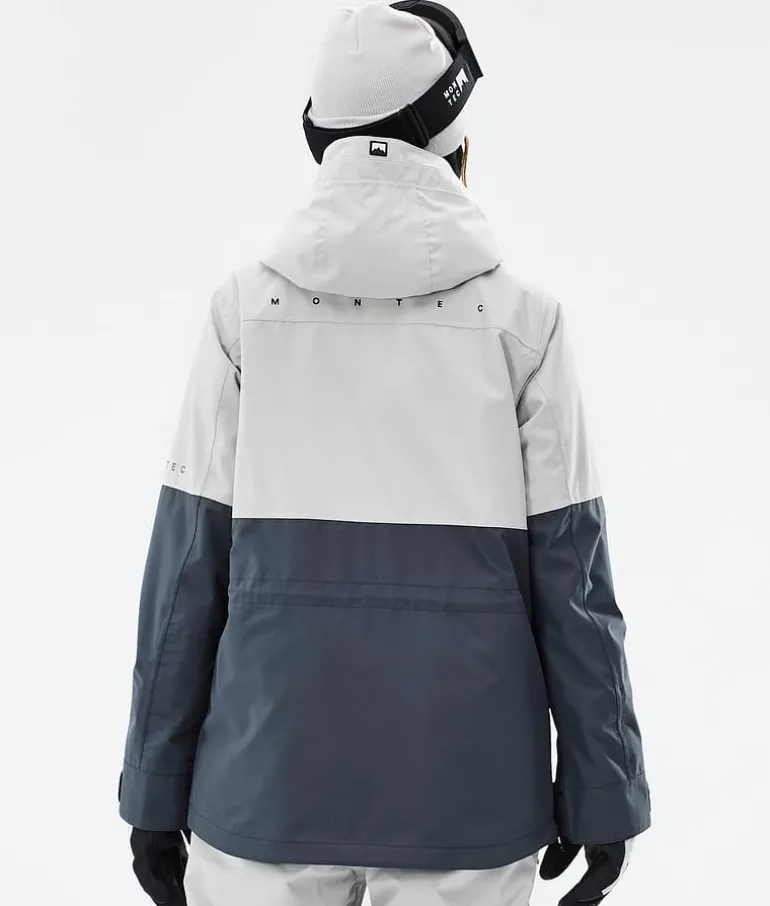 Dune W
