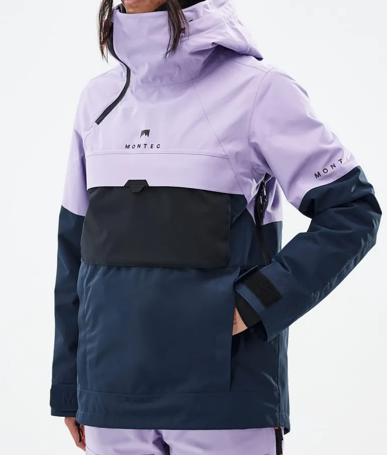 Dune W