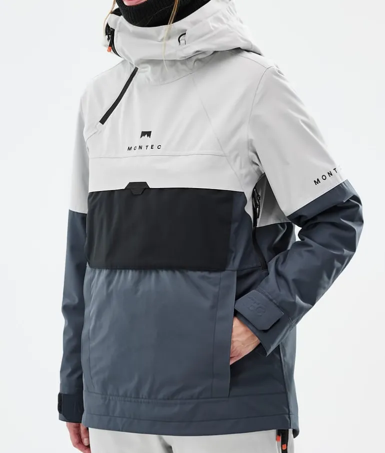 Dune W