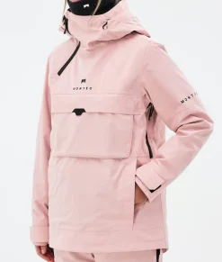 Dune W
