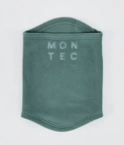 Echo Tube