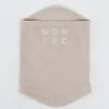 Echo Tube