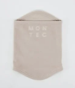 Echo Tube