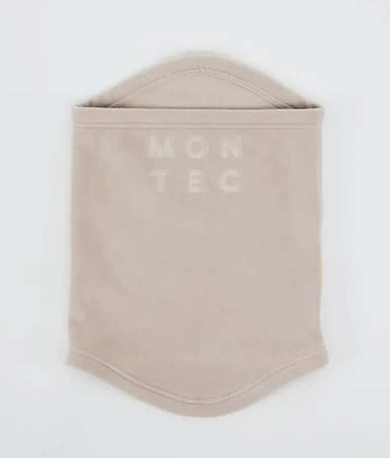 Echo Tube