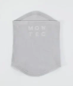 Echo Tube