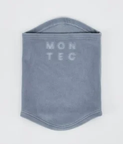 Echo Tube