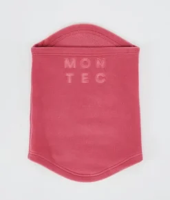 Echo Tube