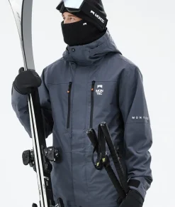 Fawk