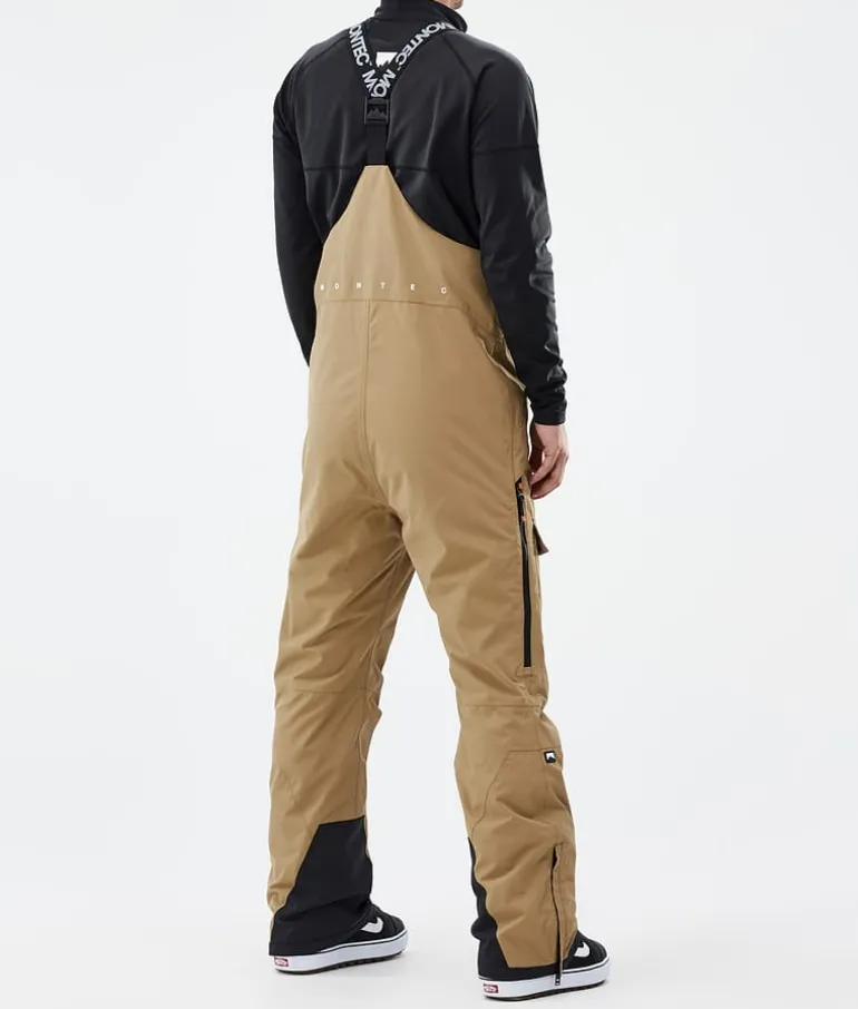 Fawk